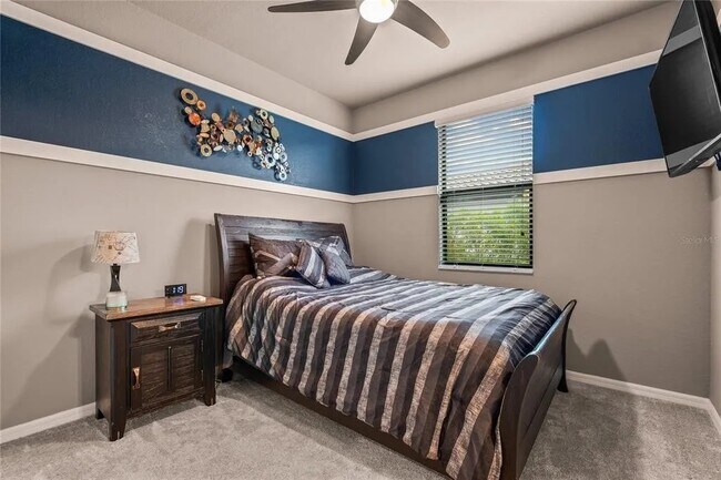 Building Photo - 6521 Willowshire Way