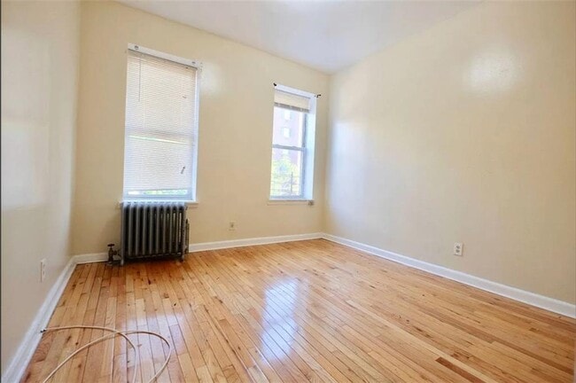 Building Photo - 1670 Sterling Pl