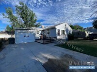 Building Photo - 2059 N 26th St