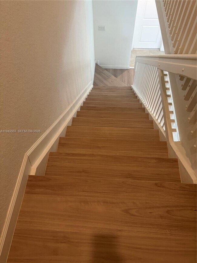 Building Photo - 13281 SW 285th St