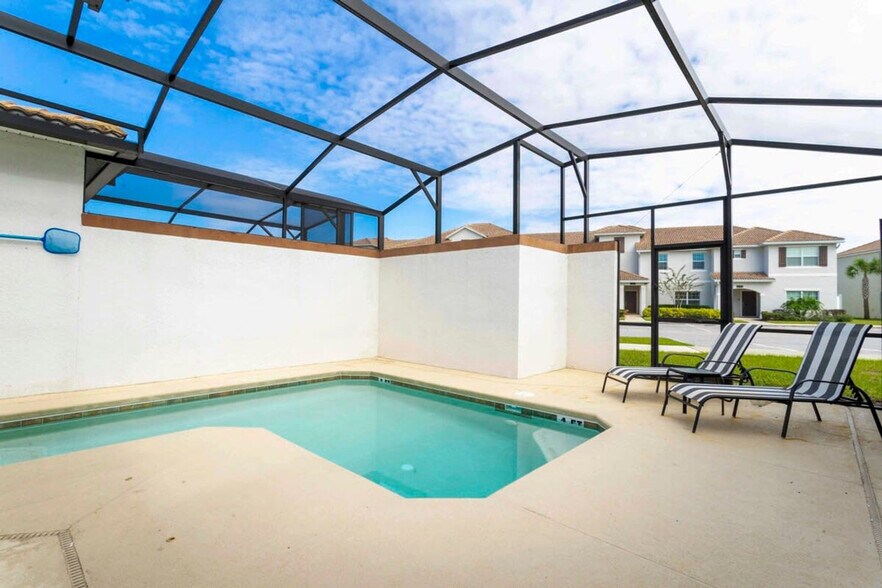 Building Photo - 1553 Sandbagger Dr