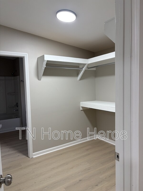 Building Photo - 1700 Wilder Pl