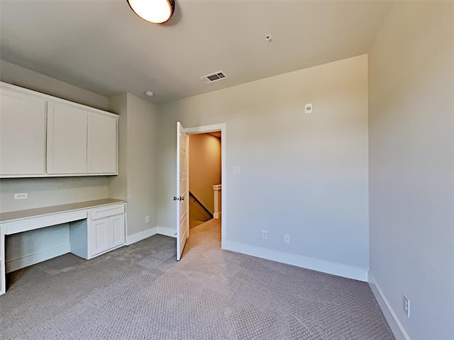 Building Photo - 2741 Merrimac St