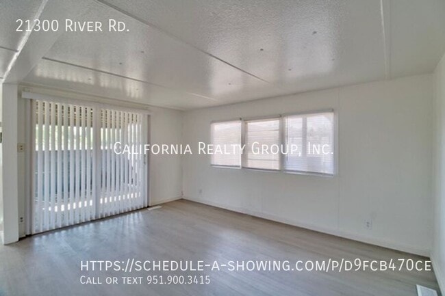 Building Photo - 21300 River Rd