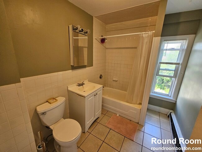 Building Photo - 293 Market St