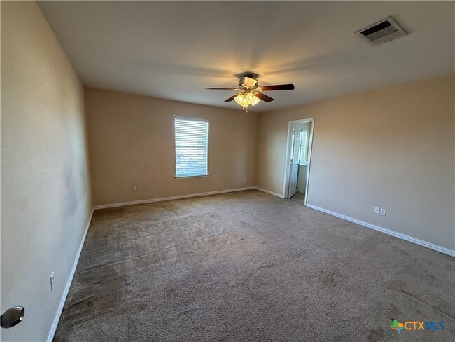 Building Photo - 5211 Capricorn Loop