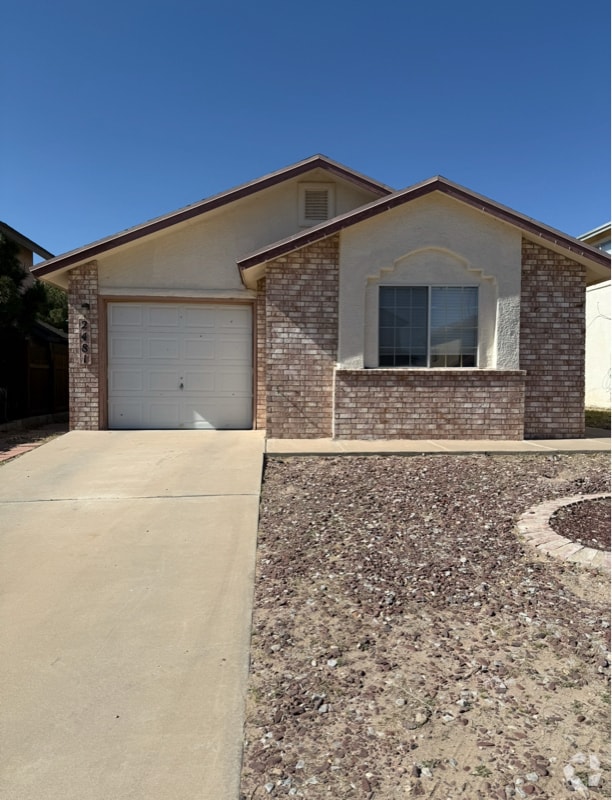 Building Photo - 2481 Tierra Rica Way