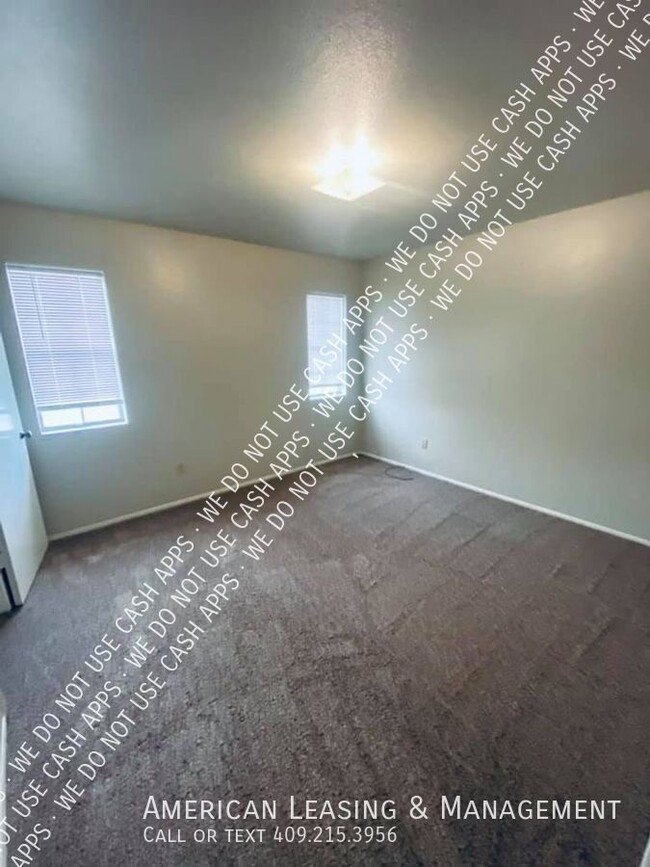 Building Photo - "Special Lease Offer: Get half off the fir...