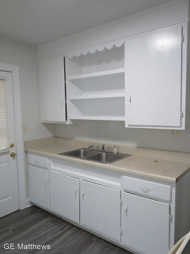 Building Photo - 2 br, 1 bath House - 50 Slagle Avenue