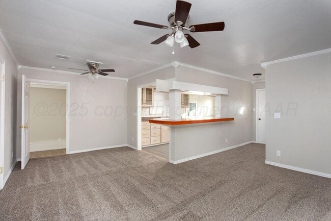 Building Photo - Cute Avondale Home