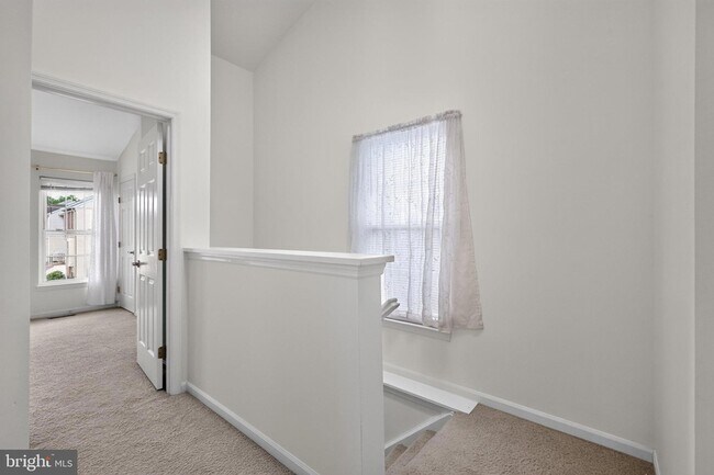 Building Photo - 20944 Rootstown Terrace