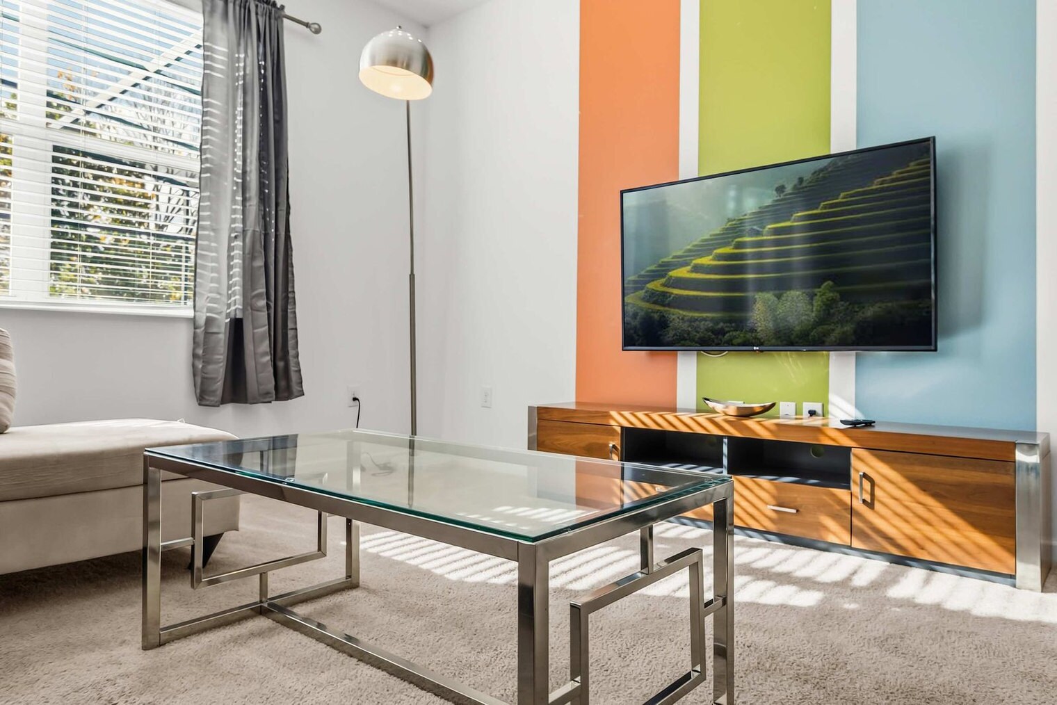 Building Photo - 230 Ballo Dr