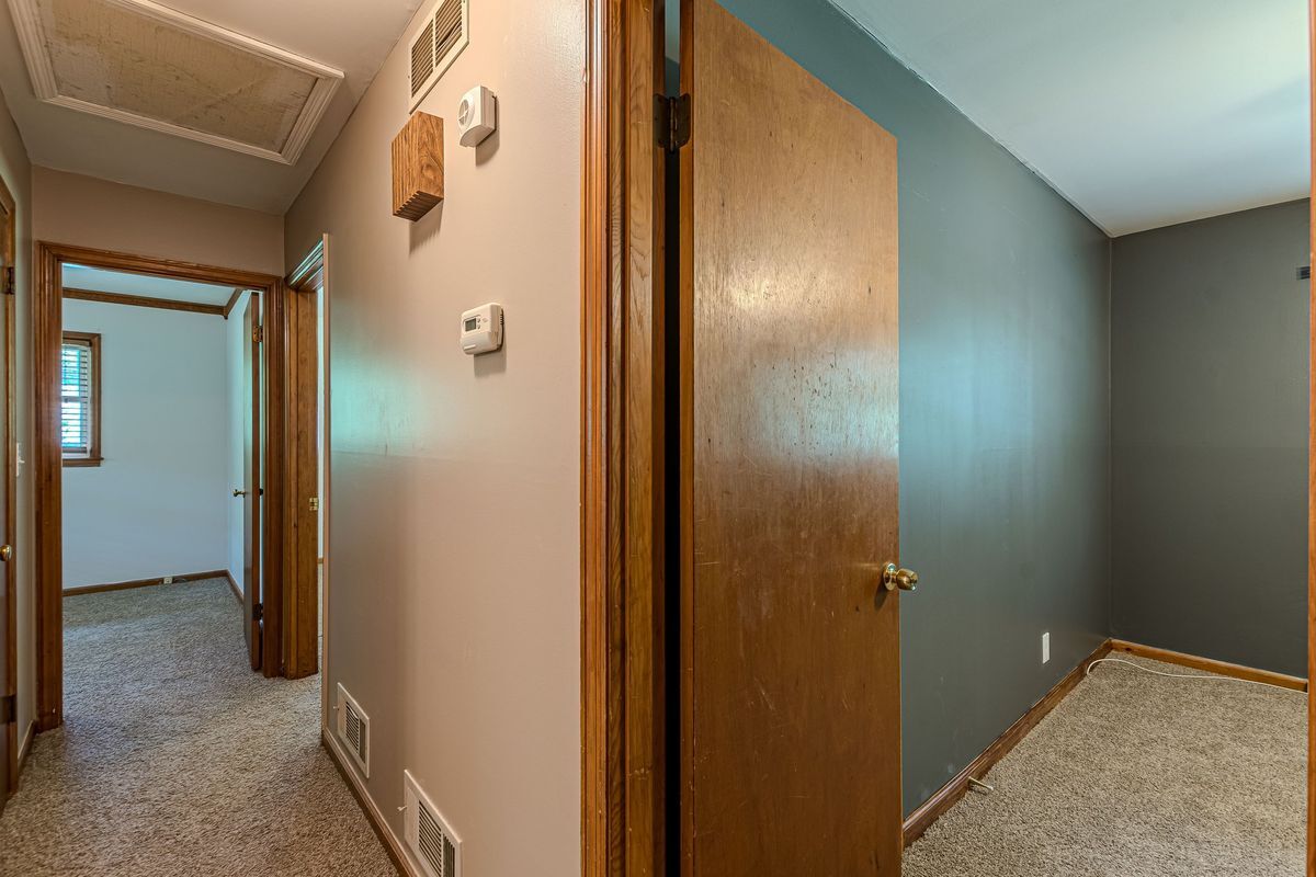 Building Photo - 3920 Cliftondale Pl