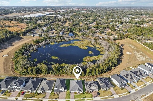 Building Photo - 710 Creeping Fig St