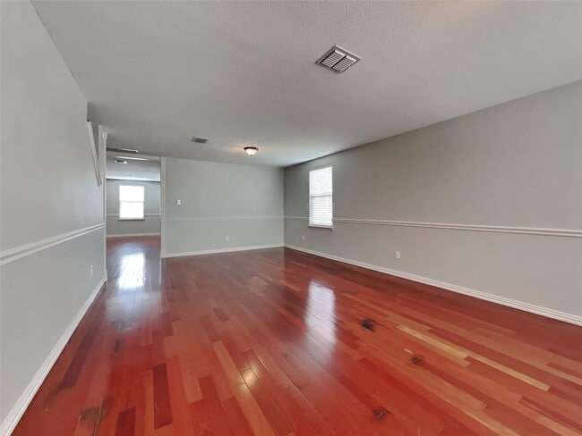 Building Photo - 5 BR/3BA | 3-Living areas | 2-Car Garage | Private Pool!