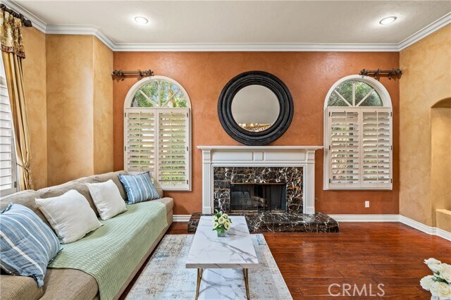 Building Photo - 25 Vía Terracaleta