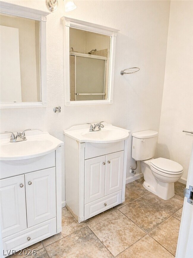 Building Photo - 6601 Silverstream Ave