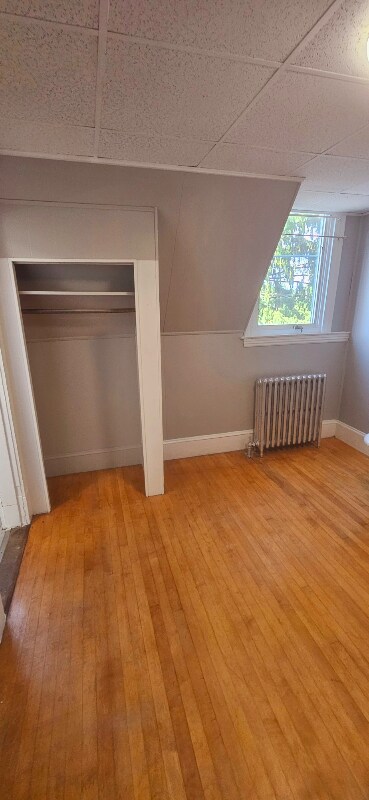 Building Photo - 243 Main St