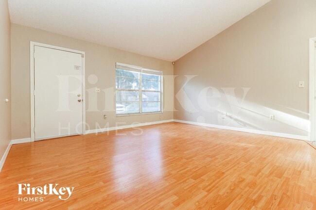 Building Photo - 3614 Gorman Dr