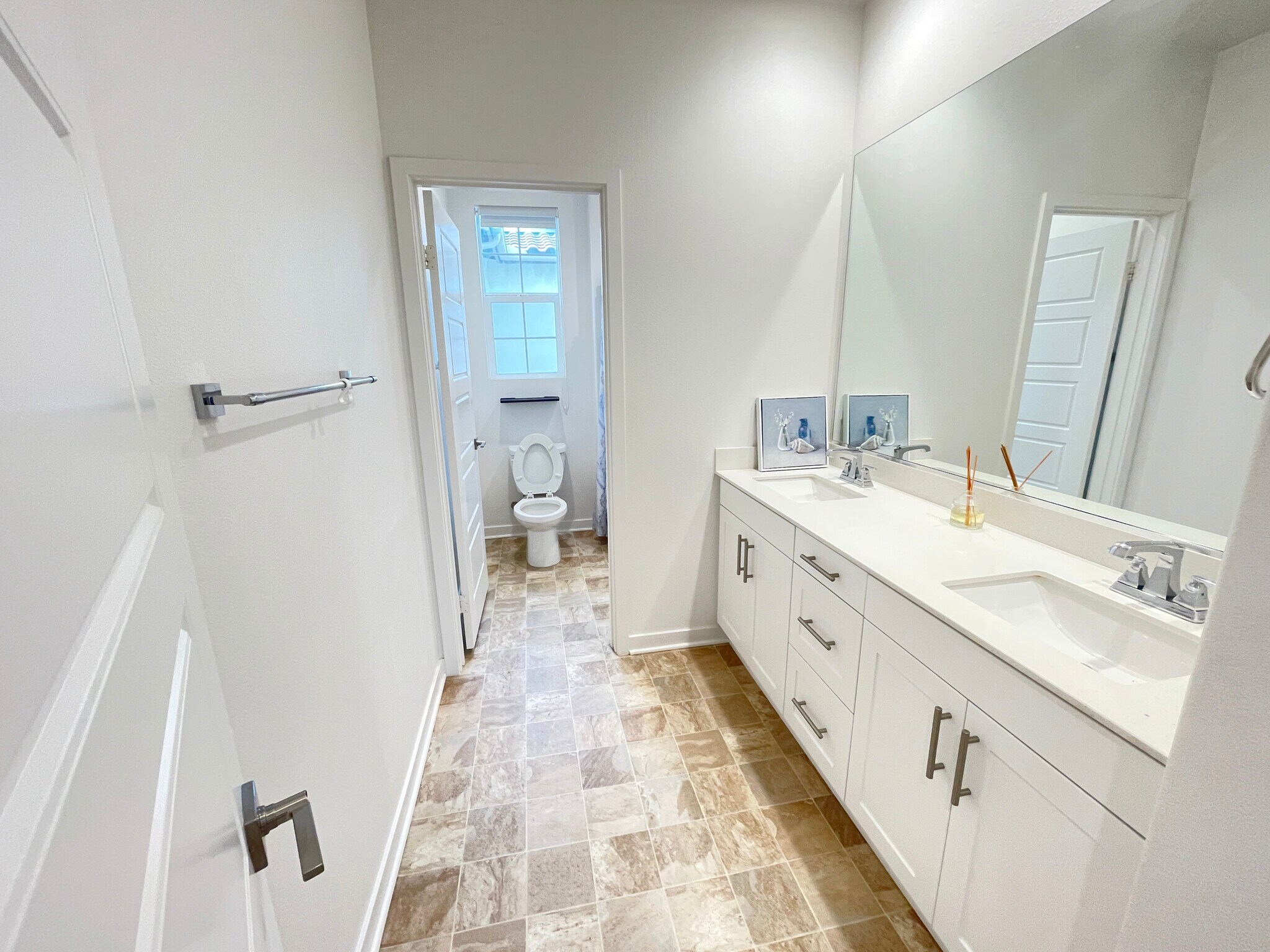 Building Photo - 13863 Prickly Pear Ln