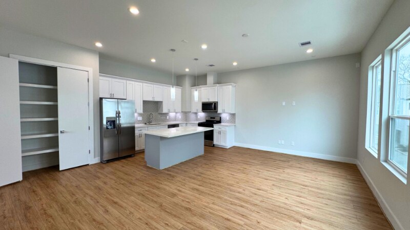 Building Photo - 3206 Bostic St