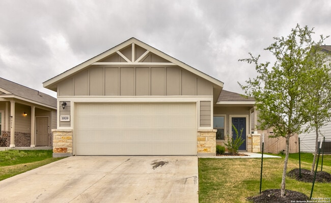 Primary Photo - 10830 Fox Trot Way