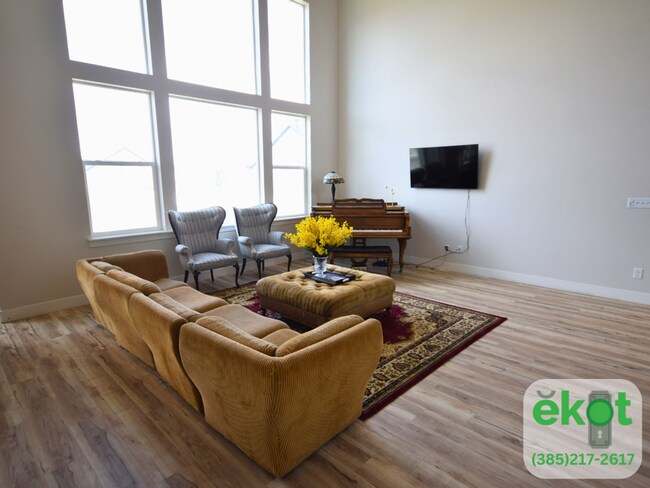 Building Photo - 43 Swasey Peak Wy