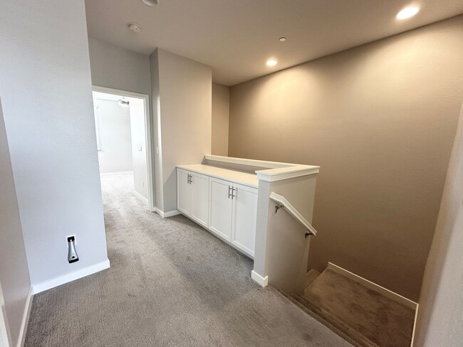 Building Photo - 775 Trunorth Cir