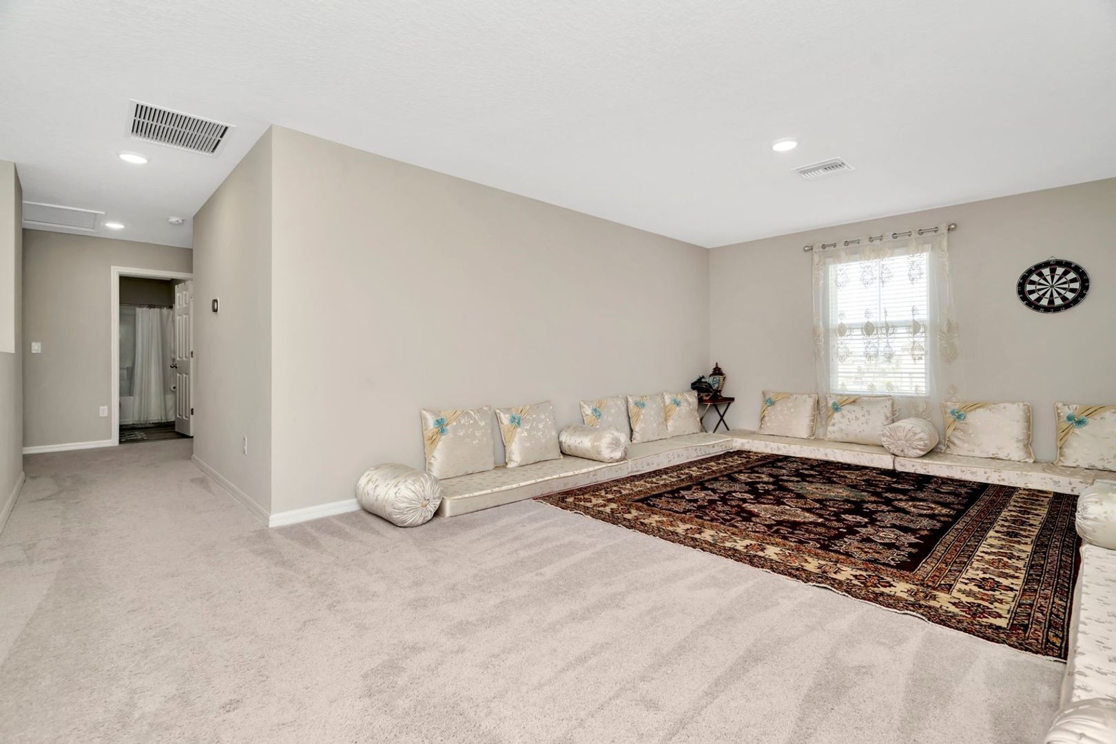 Building Photo - 12811 Twin Bridges Dr