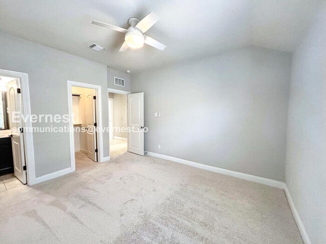 Building Photo - 416 Spoleto Dr