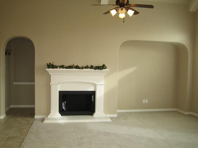 Building Photo - 3829 Edward Dr
