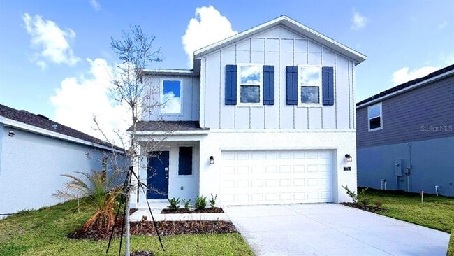 Building Photo - 776 Trotters Dr