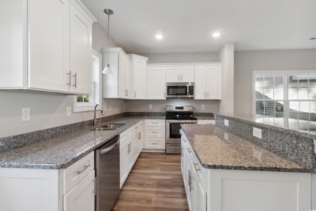 Building Photo - 10412 Holland Ct