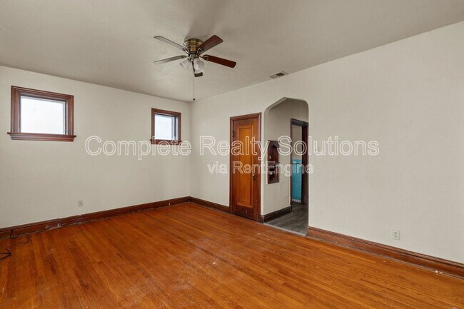 Building Photo - 4022 Nebraska Ave