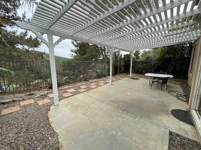 Building Photo - 958 Mendocino Dr