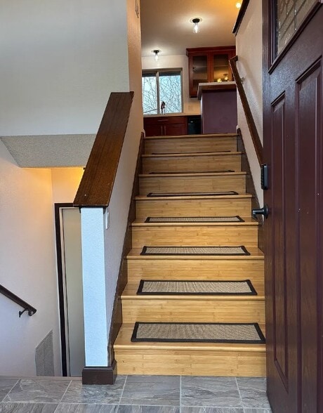 Building Photo - 28803 46th Pl S