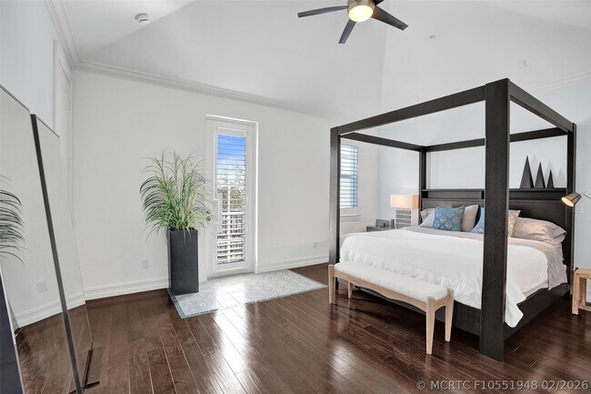 Building Photo - 381 E Cannery Row Cir