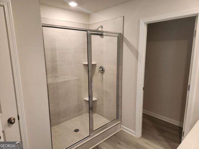 Building Photo - 2576 Double Oak Trl