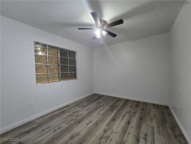 Building Photo - 2742 Alicialynn Way