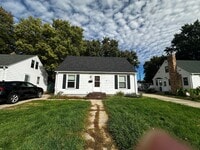 Building Photo - 5012 E 54th St