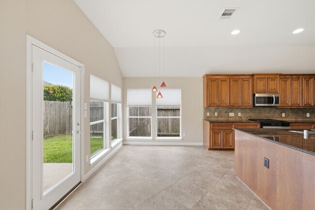 Building Photo - 10703 Twilight Creek Ln