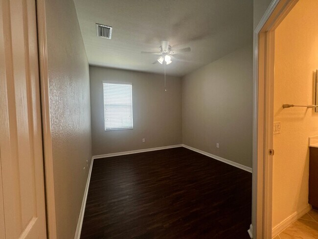 Building Photo - COMING SOON! Babcock Ranch 3 Bed 3 Bath with a Den and 3 Car Garage!