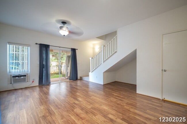 Building Photo - 2 Bd, 2.5 Ba, 2Pkg Pet Friendly  Village on the Green $2700