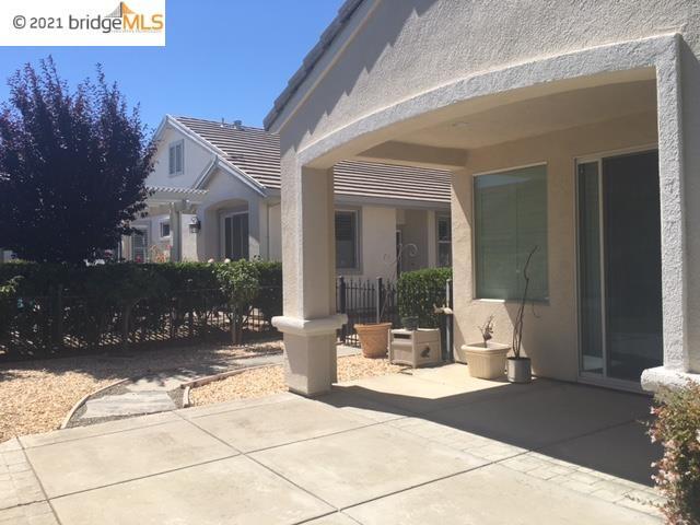 Building Photo - 1543 Margil Way