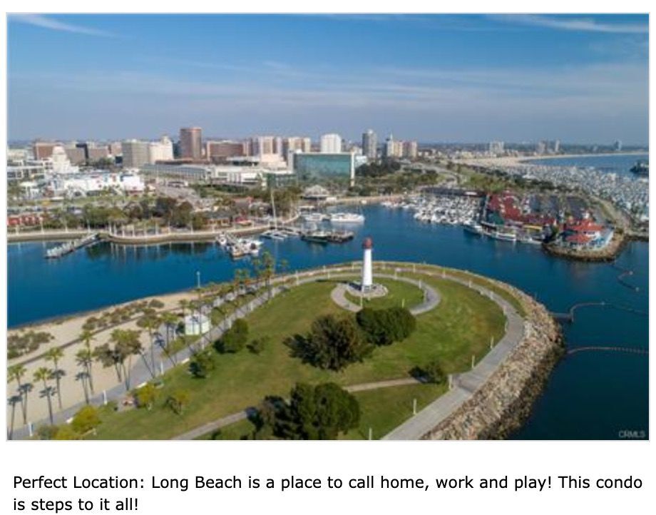 Building Photo - 350 Cedar Ave