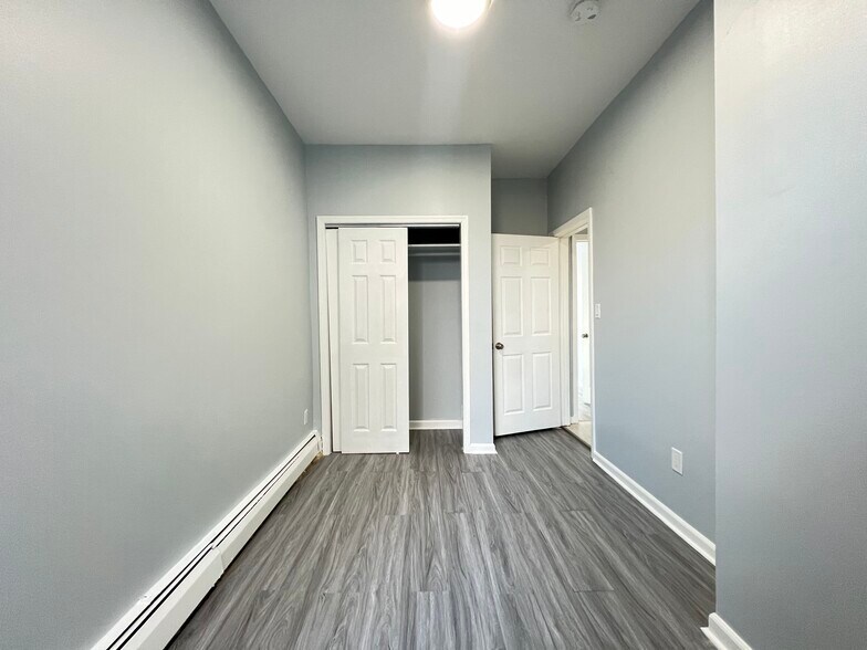Building Photo - 235 Avenue E
