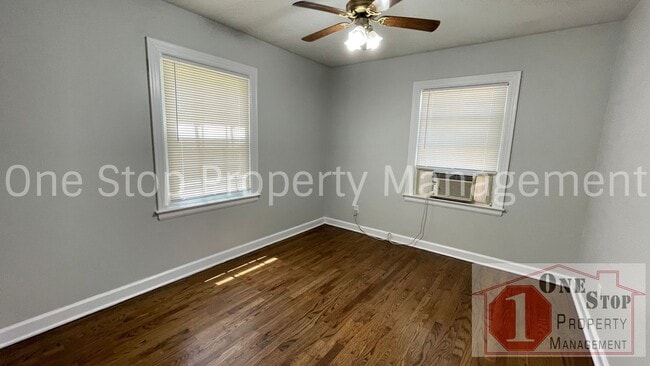 Building Photo - Charming 3-bedroom, 2-bath home in Indepen...