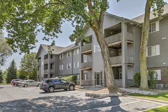 Building Photo - 7009 S 83rd St