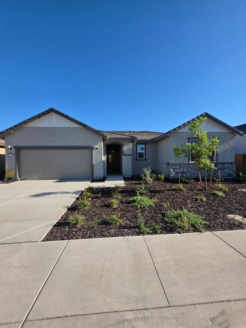 Building Photo - 2508 Oleander Dr