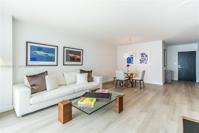 Building Photo - 90 Alton Rd